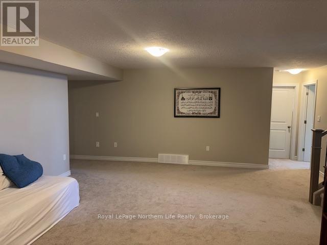 49 Trillium Drive, North Bay, Ontario P1A 0G6 - Photo 38 - X12506774