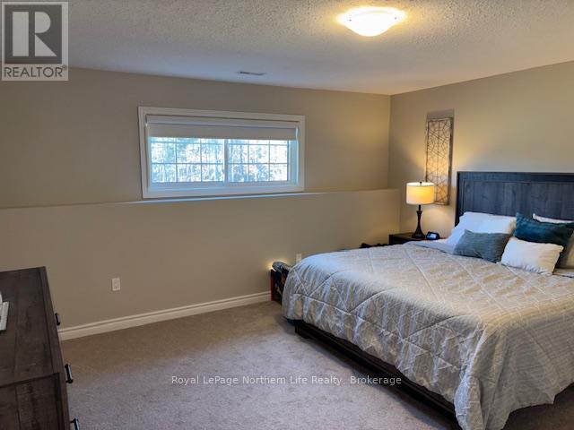 49 Trillium Drive, North Bay, Ontario P1A 0G6 - Photo 39 - X12506774