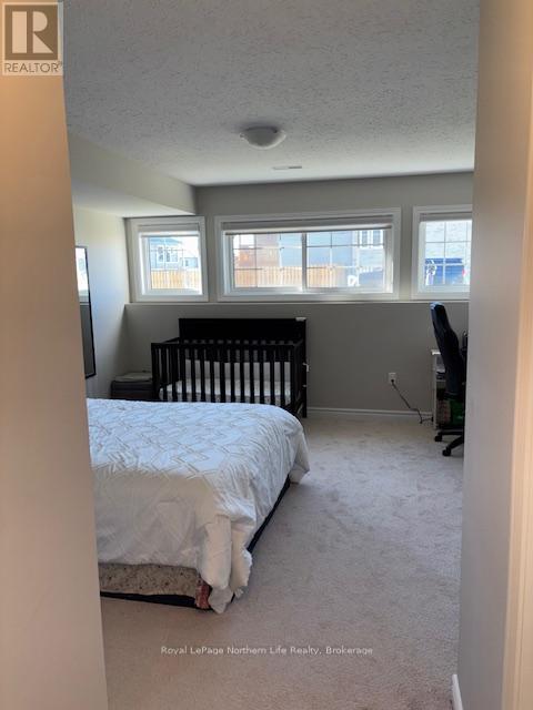 49 Trillium Drive, North Bay, Ontario P1A 0G6 - Photo 40 - X12506774