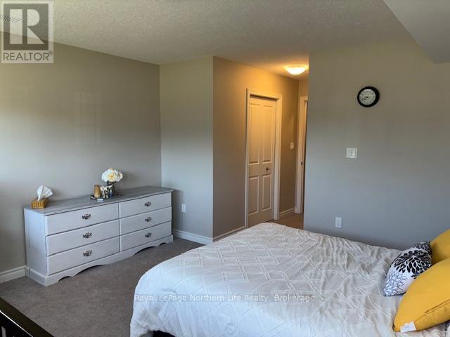 49 Trillium Drive, North Bay, Ontario P1A 0G6 - Photo 41 - X12506774