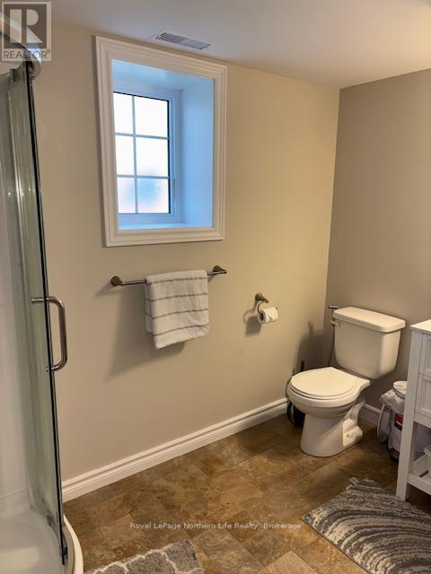 49 Trillium Drive, North Bay, Ontario P1A 0G6 - Photo 42 - X12506774