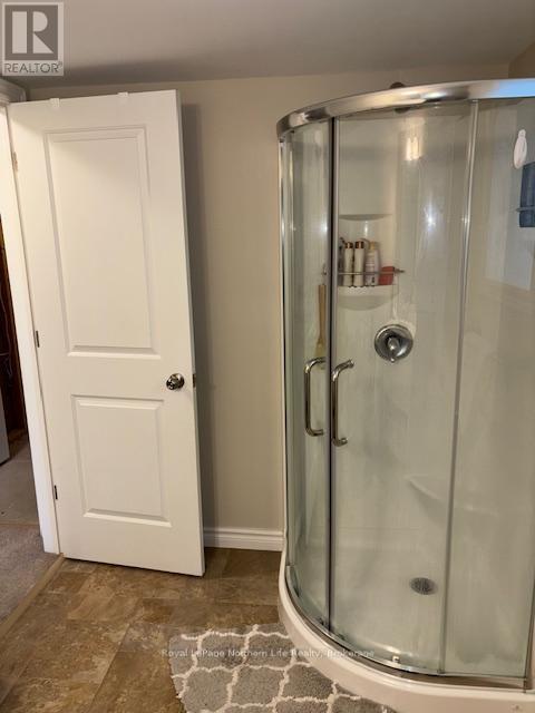 49 Trillium Drive, North Bay, Ontario P1A 0G6 - Photo 43 - X12506774