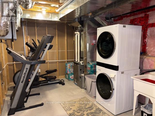 49 Trillium Drive, North Bay, Ontario P1A 0G6 - Photo 44 - X12506774