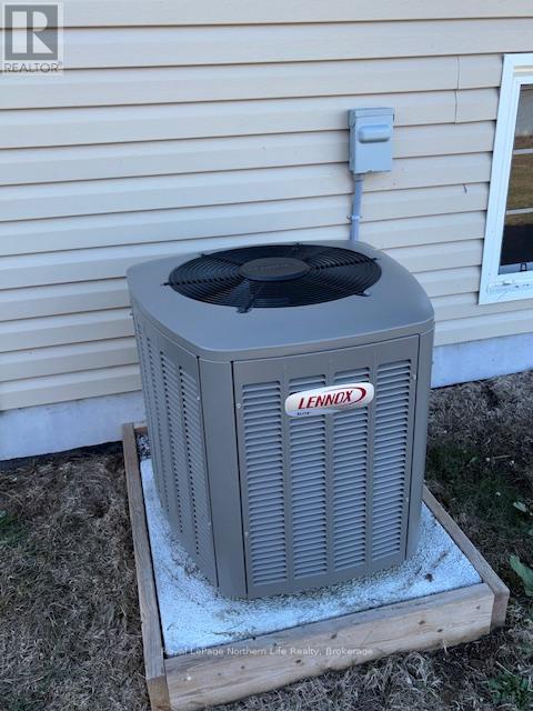 49 Trillium Drive, North Bay, Ontario P1A 0G6 - Photo 46 - X12506774