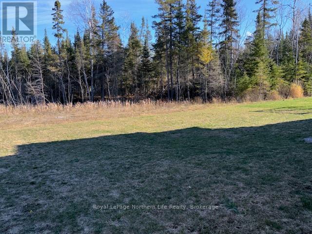 49 Trillium Drive, North Bay, Ontario P1A 0G6 - Photo 47 - X12506774