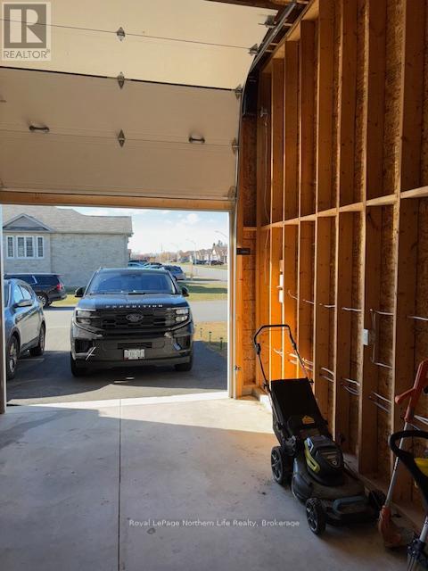 49 Trillium Drive, North Bay, Ontario P1A 0G6 - Photo 49 - X12506774