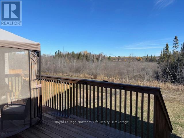 49 Trillium Drive, North Bay, Ontario P1A 0G6 - Photo 5 - X12506774