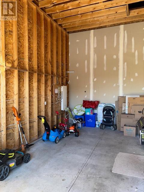 49 Trillium Drive, North Bay, Ontario P1A 0G6 - Photo 50 - X12506774