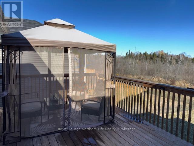 49 Trillium Drive, North Bay, Ontario P1A 0G6 - Photo 6 - X12506774