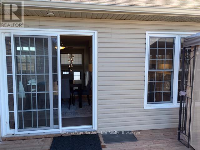 49 Trillium Drive, North Bay, Ontario P1A 0G6 - Photo 7 - X12506774