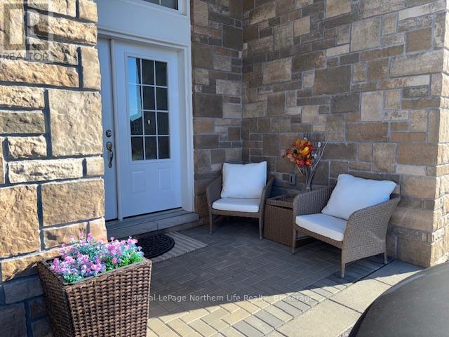 49 Trillium Drive, North Bay, Ontario P1A 0G6 - Photo 9 - X12506774