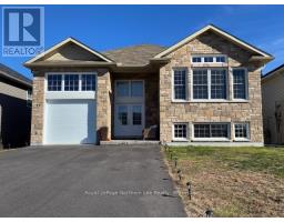 49 TRILLIUM DRIVE, North Bay, Ontario