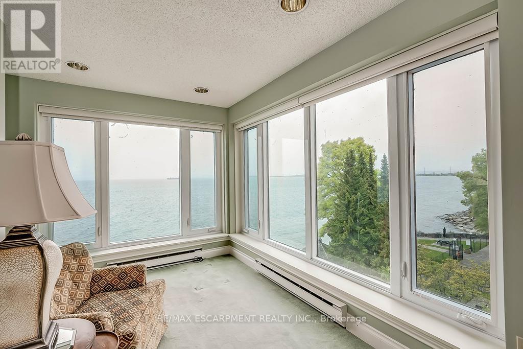 23 - 2220 Lakeshore Road, Burlington, Ontario  L7R 4G7 - Photo 16 - W12181873