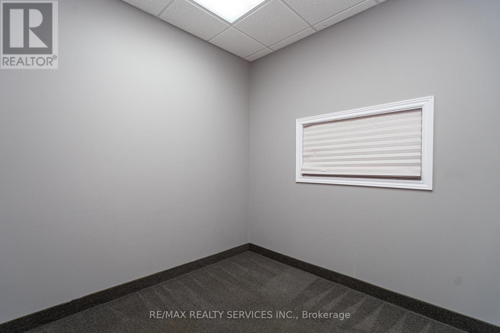 117 - 2985 Drew Road, Mississauga, Ontario  L4T 0A4 - Photo 37 - W12481715