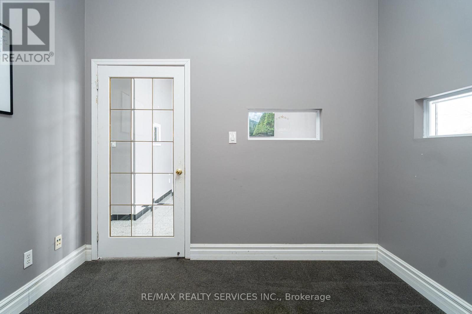 117 - 2985 Drew Road, Mississauga, Ontario  L4T 0A4 - Photo 43 - W12481715