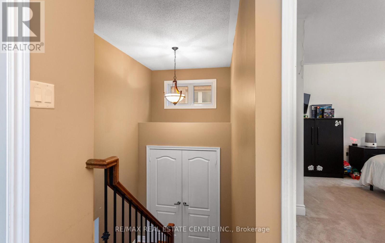 26 Saint Hubert Drive, Brampton, Ontario  L6P 1V7 - Photo 23 - W12506454