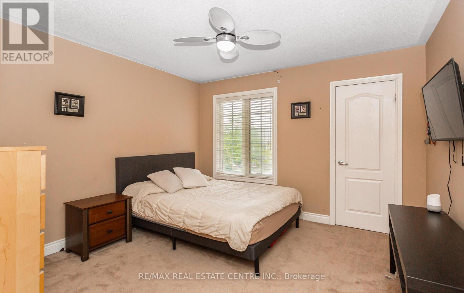 26 Saint Hubert Drive, Brampton, Ontario  L6P 1V7 - Photo 34 - W12506454