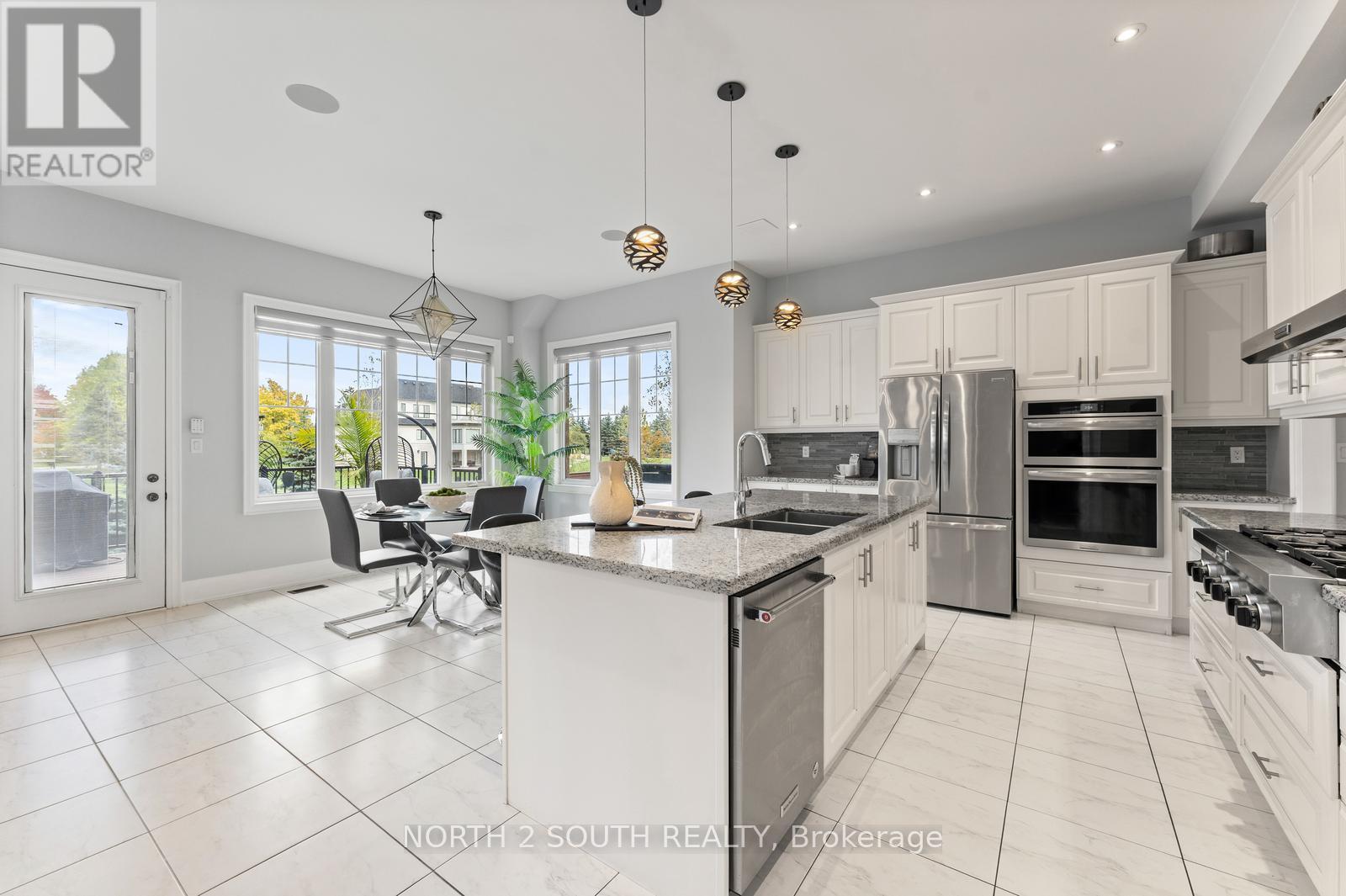 138 Degrey Drive, Brampton, Ontario L6P 4L7 - Photo 19 - W12506478