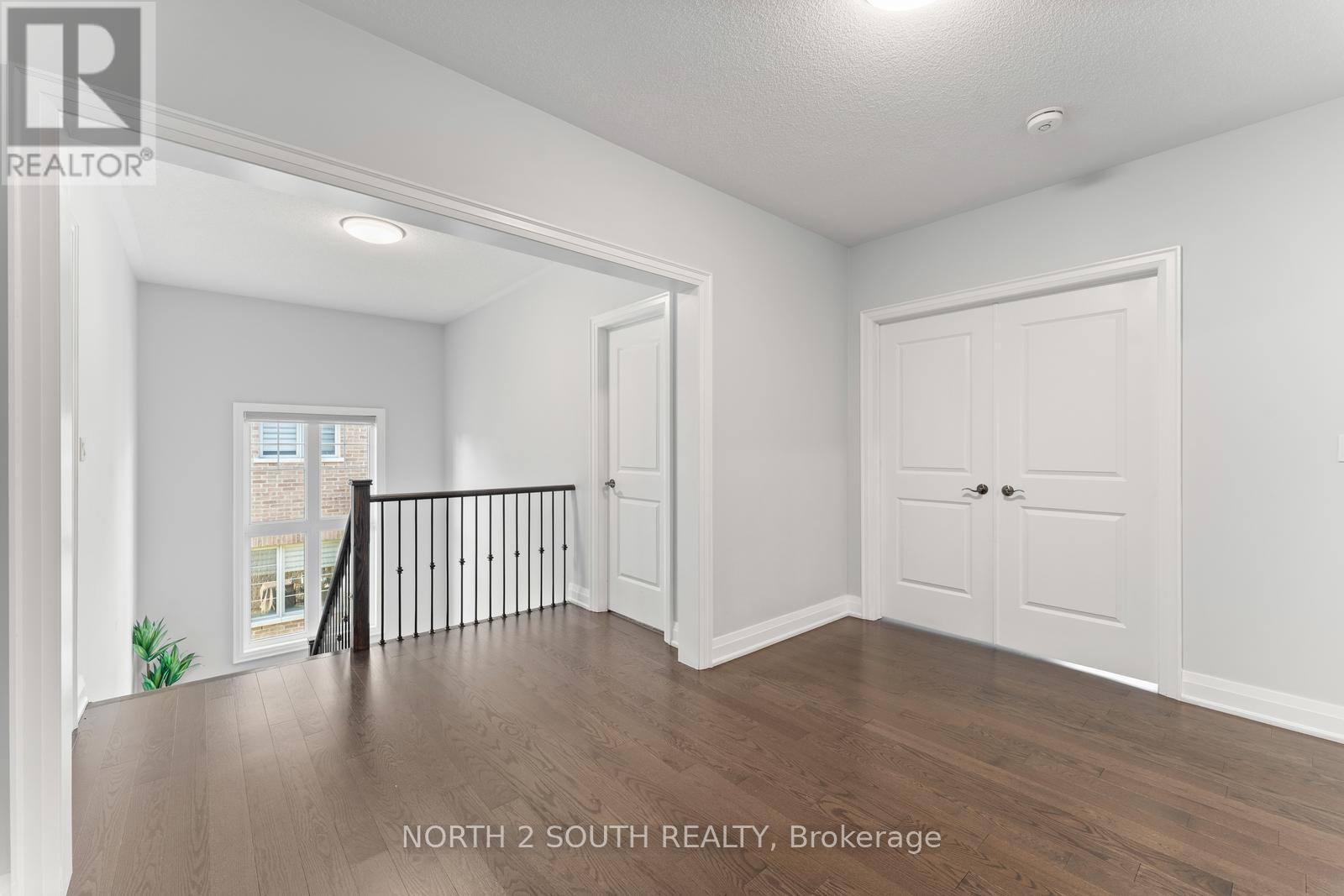 138 Degrey Drive, Brampton, Ontario L6P 4L7 - Photo 23 - W12506478