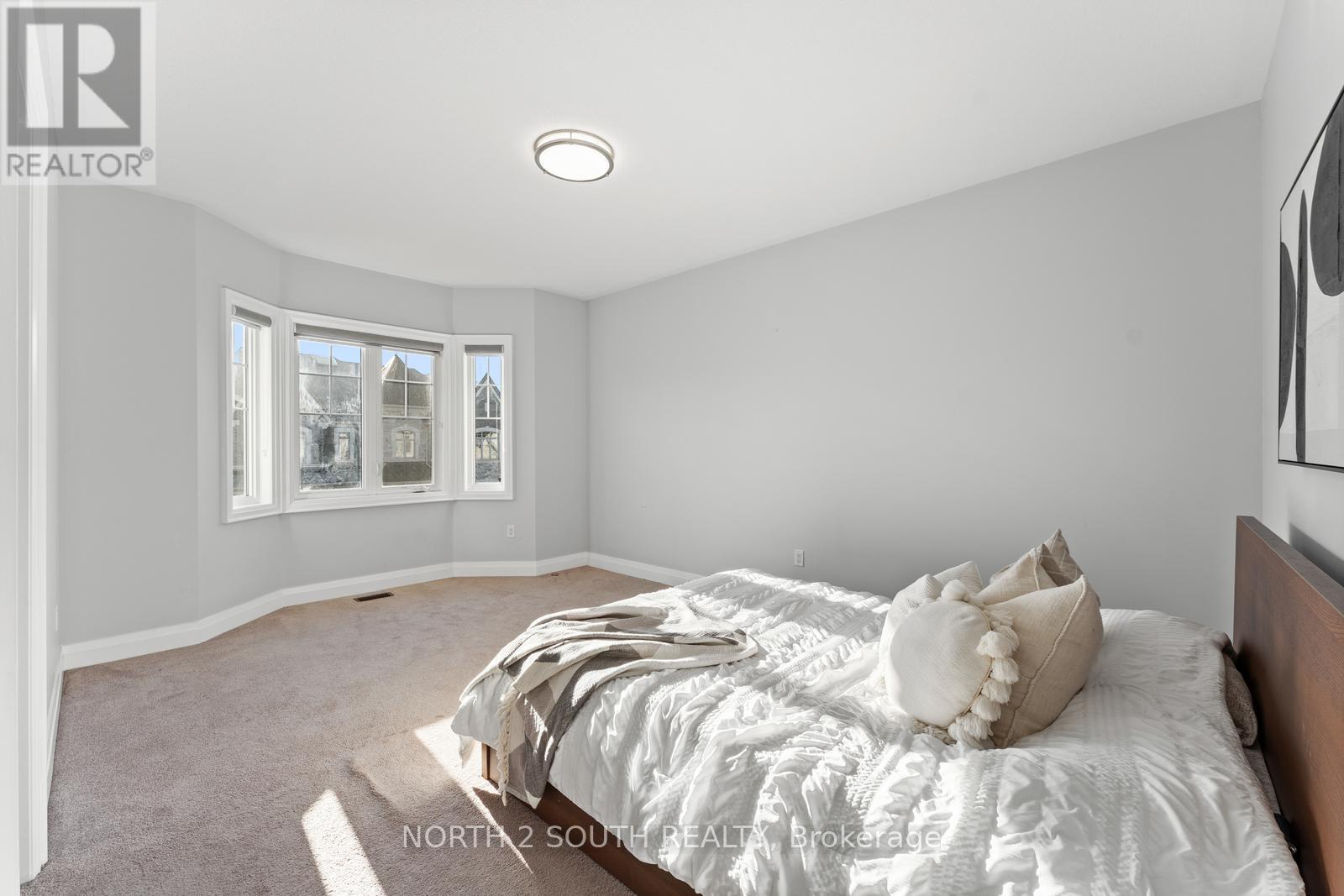 138 Degrey Drive, Brampton, Ontario L6P 4L7 - Photo 27 - W12506478