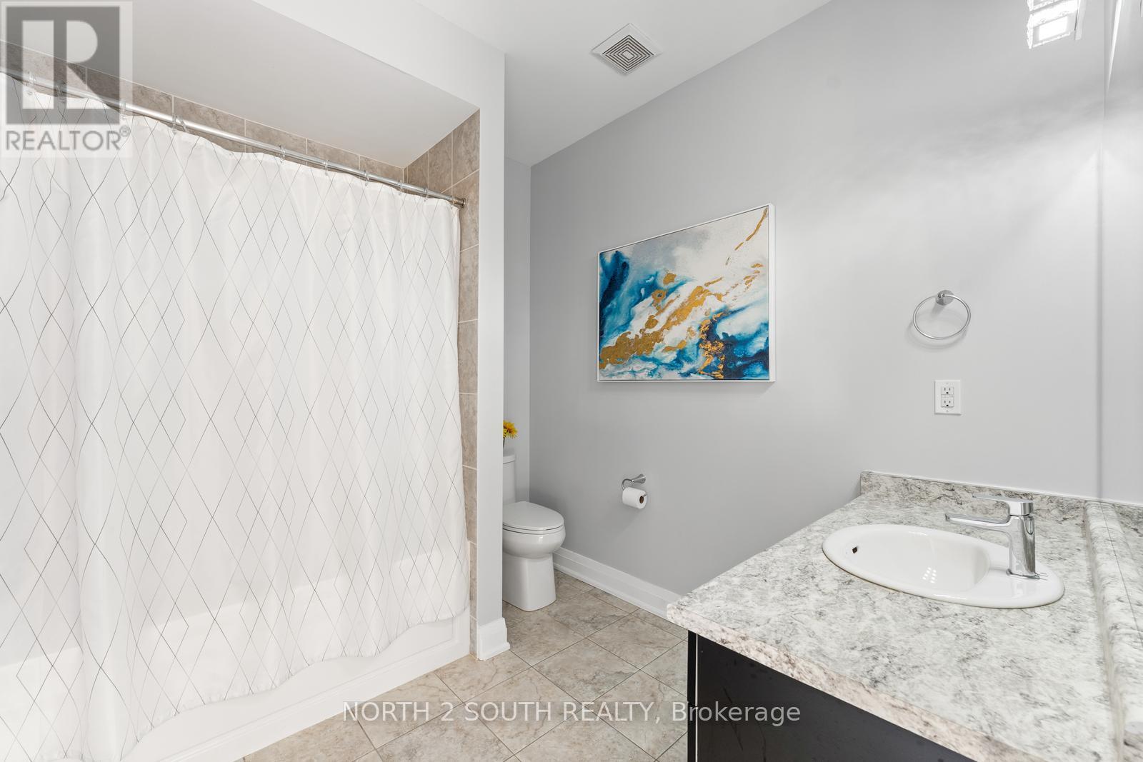 138 Degrey Drive, Brampton, Ontario L6P 4L7 - Photo 28 - W12506478