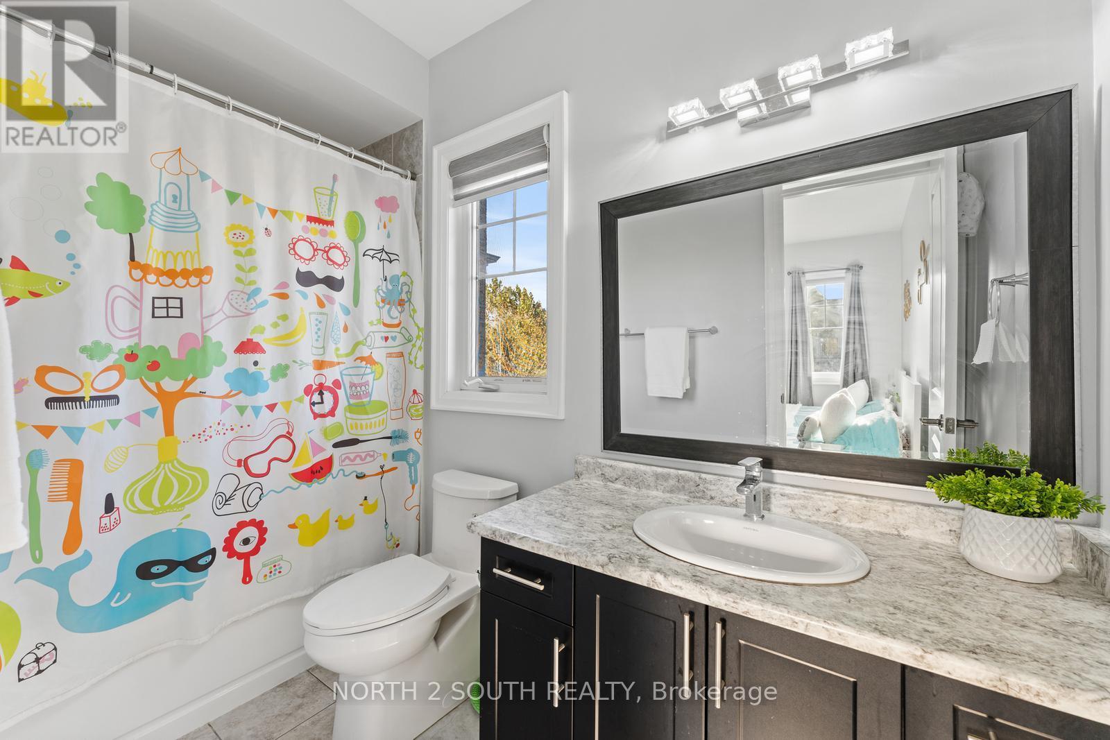 138 Degrey Drive, Brampton, Ontario L6P 4L7 - Photo 34 - W12506478