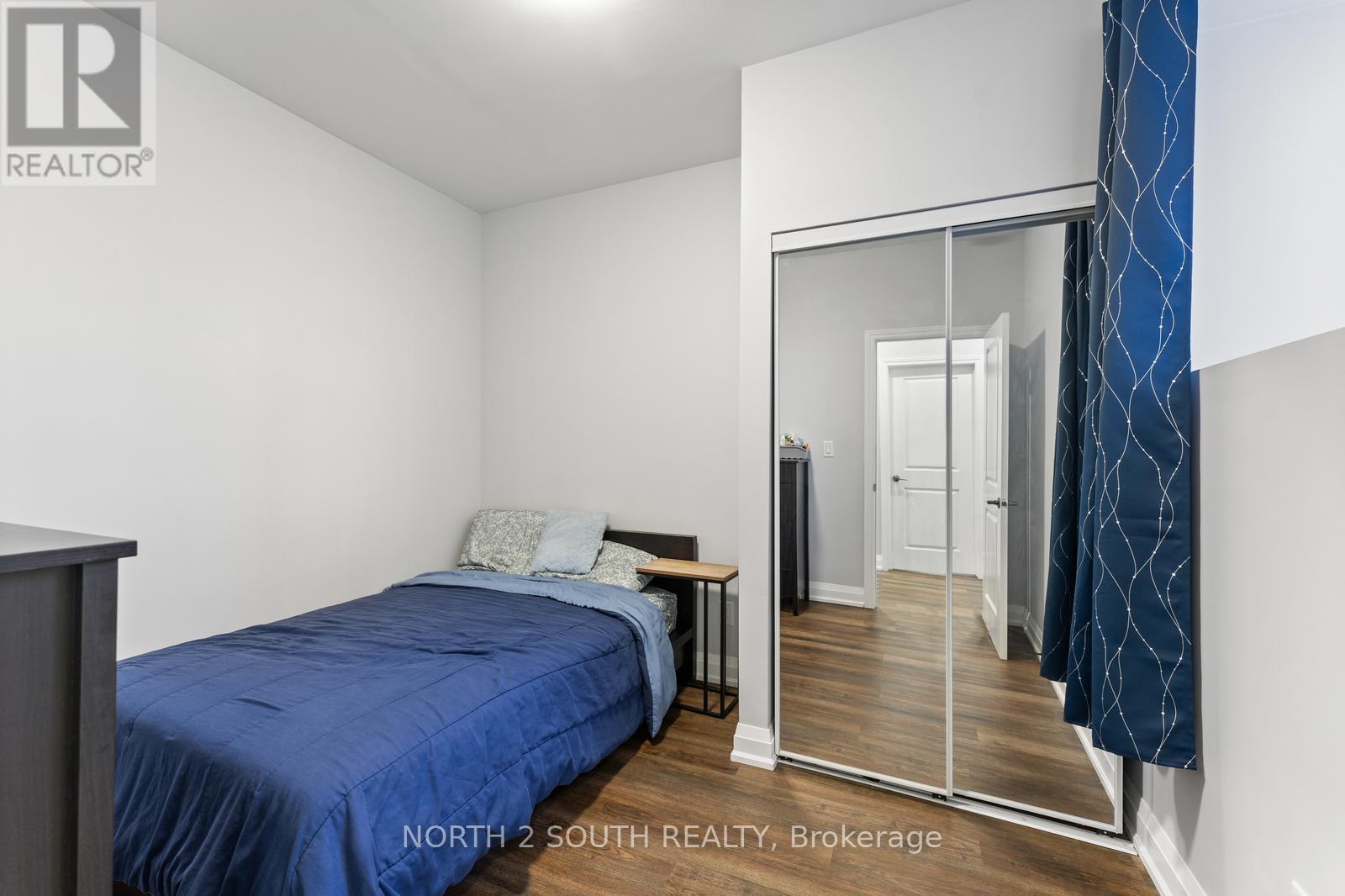 138 Degrey Drive, Brampton, Ontario L6P 4L7 - Photo 41 - W12506478