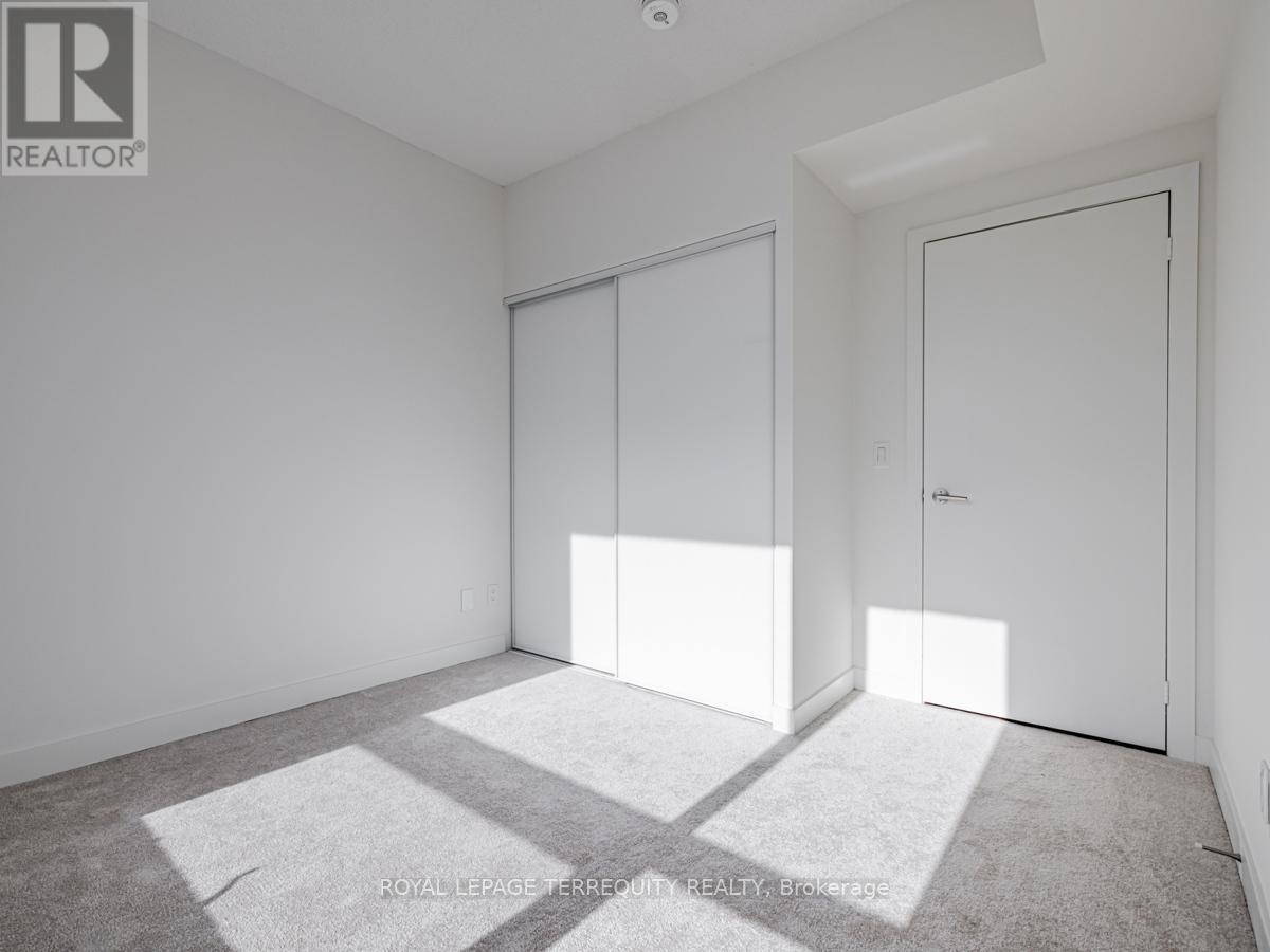 101 - 10 Wilby Crescent, Toronto, Ontario  M9N 0B6 - Photo 14 - W12506510