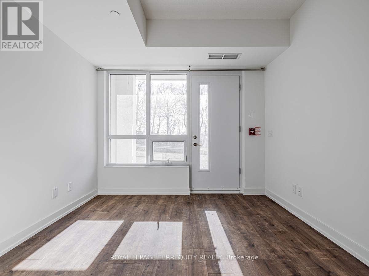 101 - 10 Wilby Crescent, Toronto, Ontario  M9N 0B6 - Photo 19 - W12506510