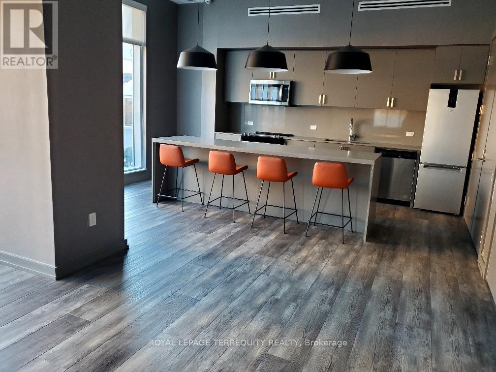 101 - 10 Wilby Crescent, Toronto, Ontario  M9N 0B6 - Photo 29 - W12506510