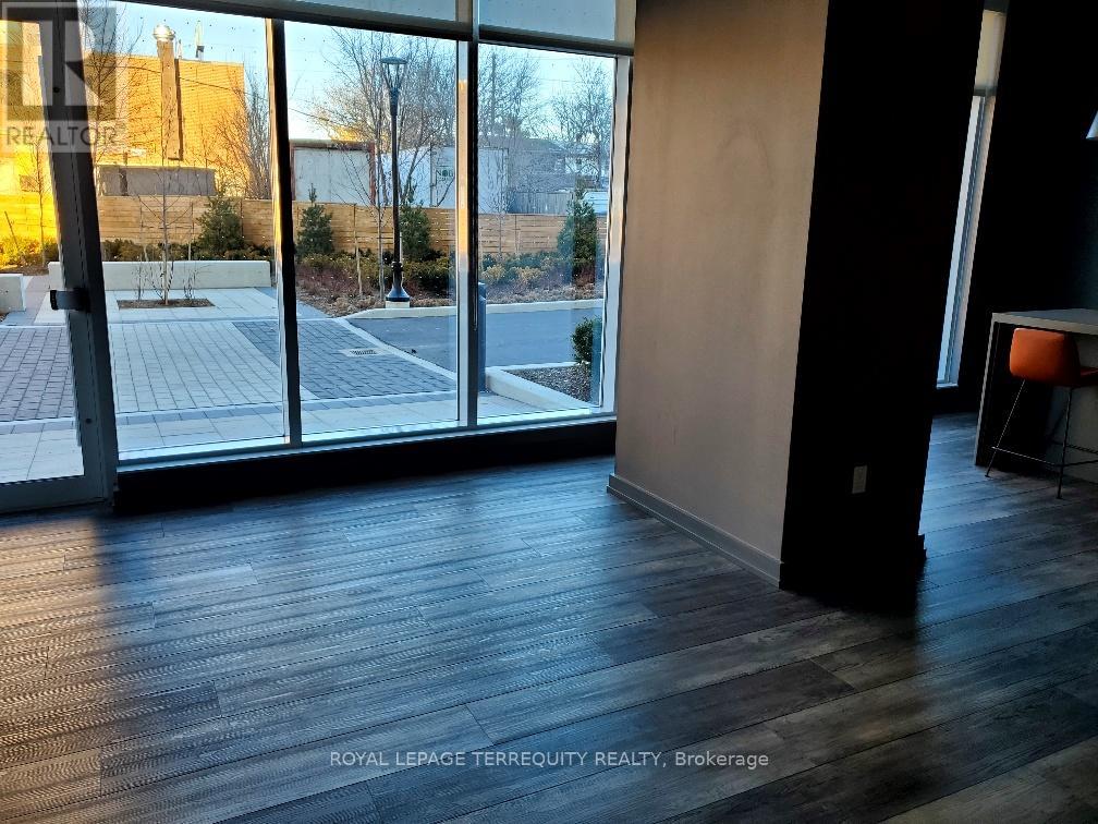 101 - 10 Wilby Crescent, Toronto, Ontario  M9N 0B6 - Photo 30 - W12506510
