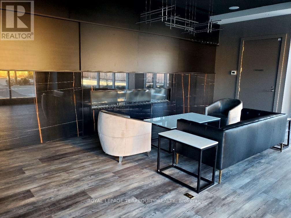 101 - 10 Wilby Crescent, Toronto, Ontario  M9N 0B6 - Photo 31 - W12506510