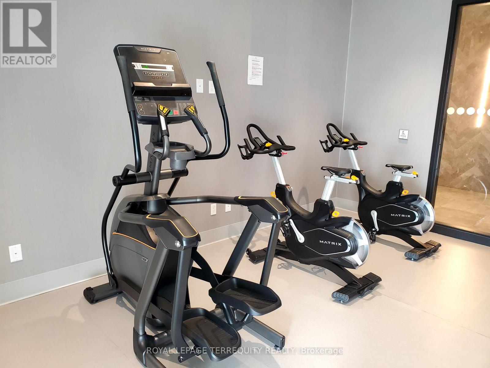 101 - 10 Wilby Crescent, Toronto, Ontario  M9N 0B6 - Photo 34 - W12506510