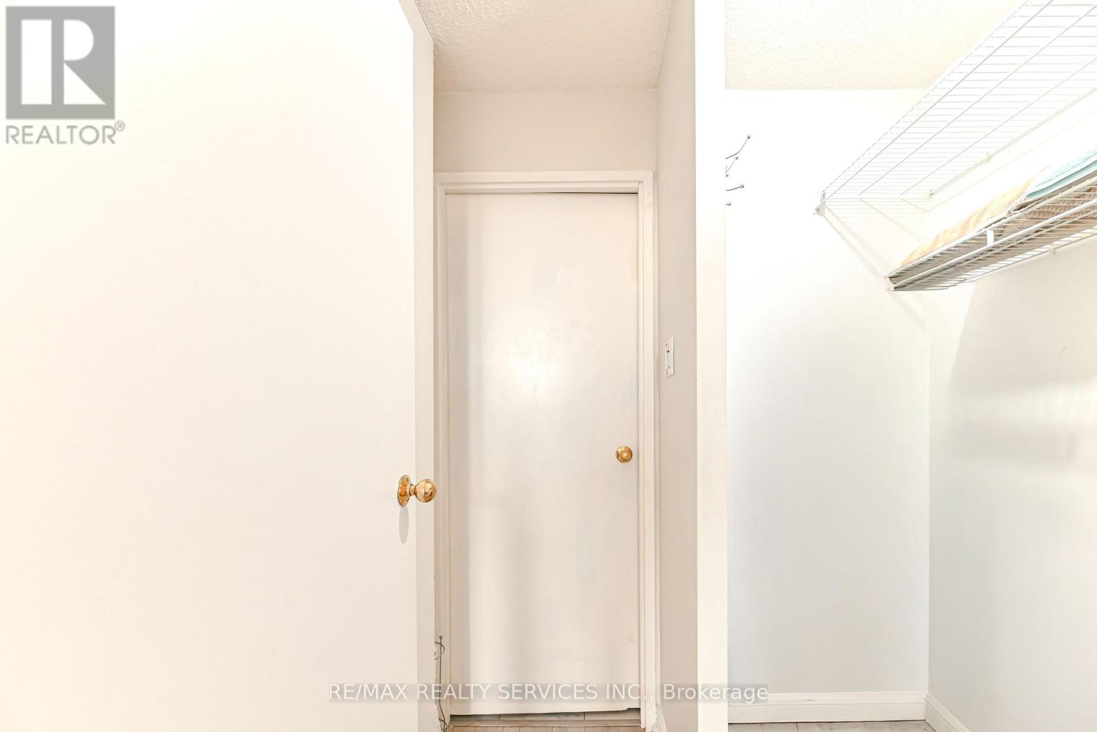 1911 - 35 Trailwood Drive, Mississauga, Ontario  L4Z 3K9 - Photo 29 - W12506526