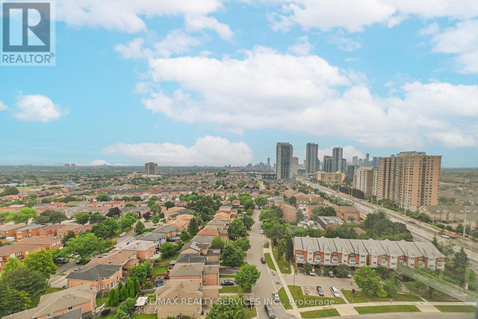 1911 - 35 Trailwood Drive, Mississauga, Ontario  L4Z 3K9 - Photo 38 - W12506526