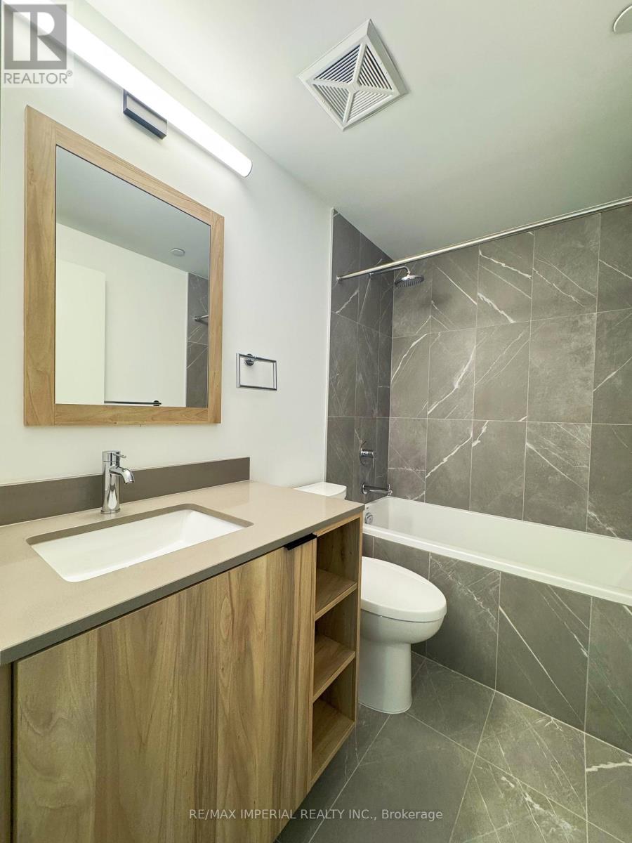 526 - 1037 The Queensway, Toronto, Ontario  M8Z 6C7 - Photo 10 - W12506540