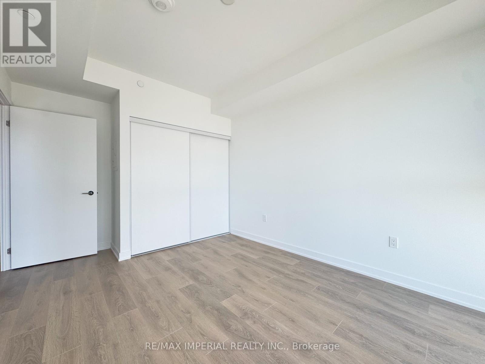 526 - 1037 The Queensway, Toronto, Ontario  M8Z 6C7 - Photo 12 - W12506540