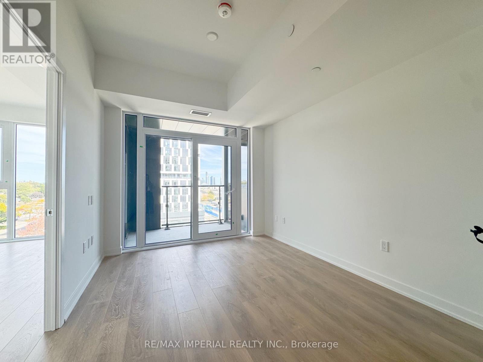 526 - 1037 The Queensway, Toronto, Ontario  M8Z 6C7 - Photo 13 - W12506540