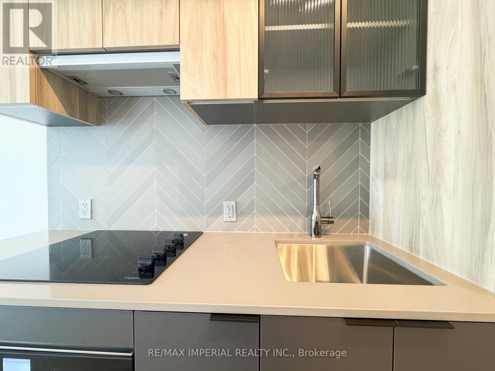 526 - 1037 The Queensway, Toronto, Ontario  M8Z 6C7 - Photo 6 - W12506540