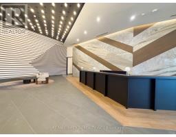 526 - 1037 THE QUEENSWAY, Toronto, Ontario