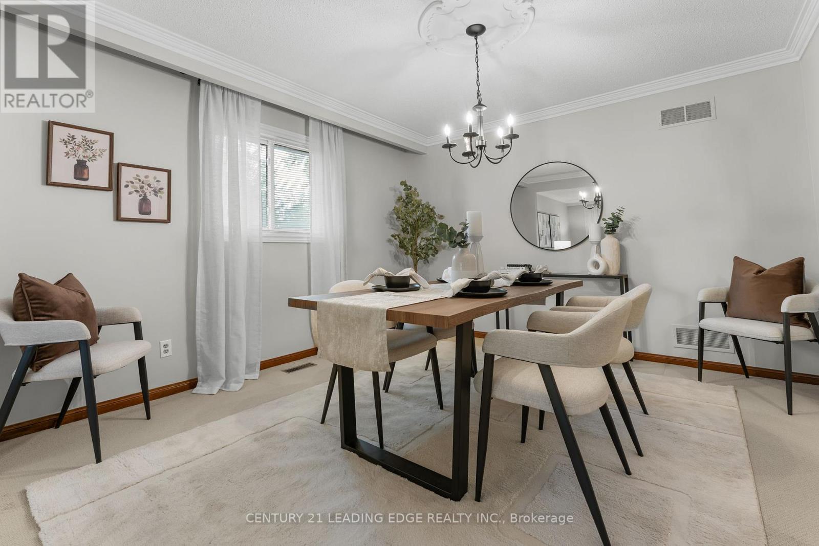 27 Murray Road, Toronto, Ontario  M3K 1T3 - Photo 12 - W12506546