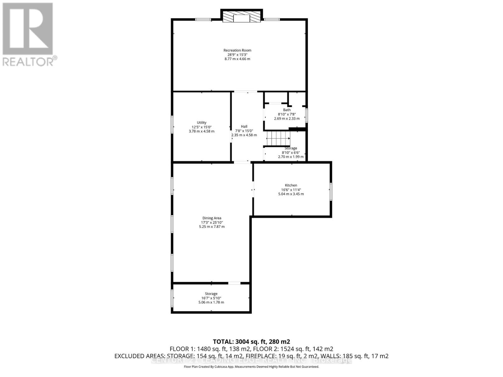 27 Murray Road, Toronto, Ontario M3K 1T3 - Photo 48 - W12506546