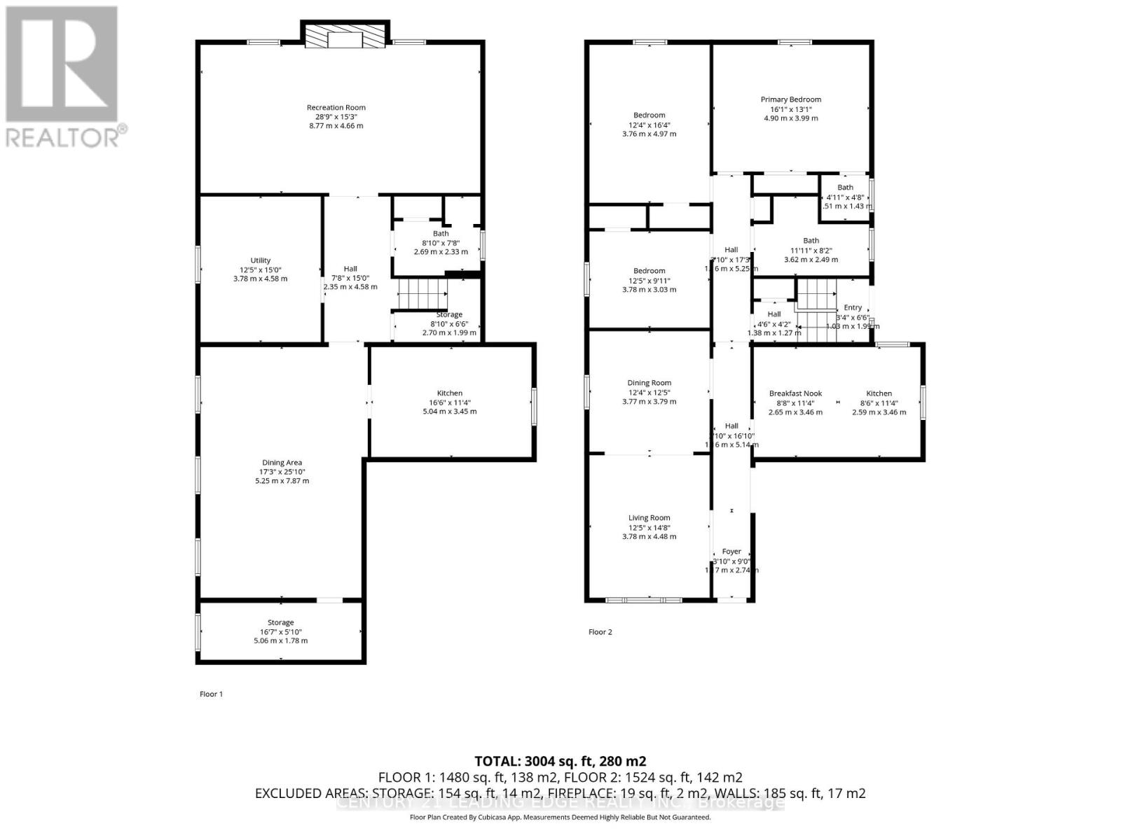 27 Murray Road, Toronto, Ontario M3K 1T3 - Photo 49 - W12506546