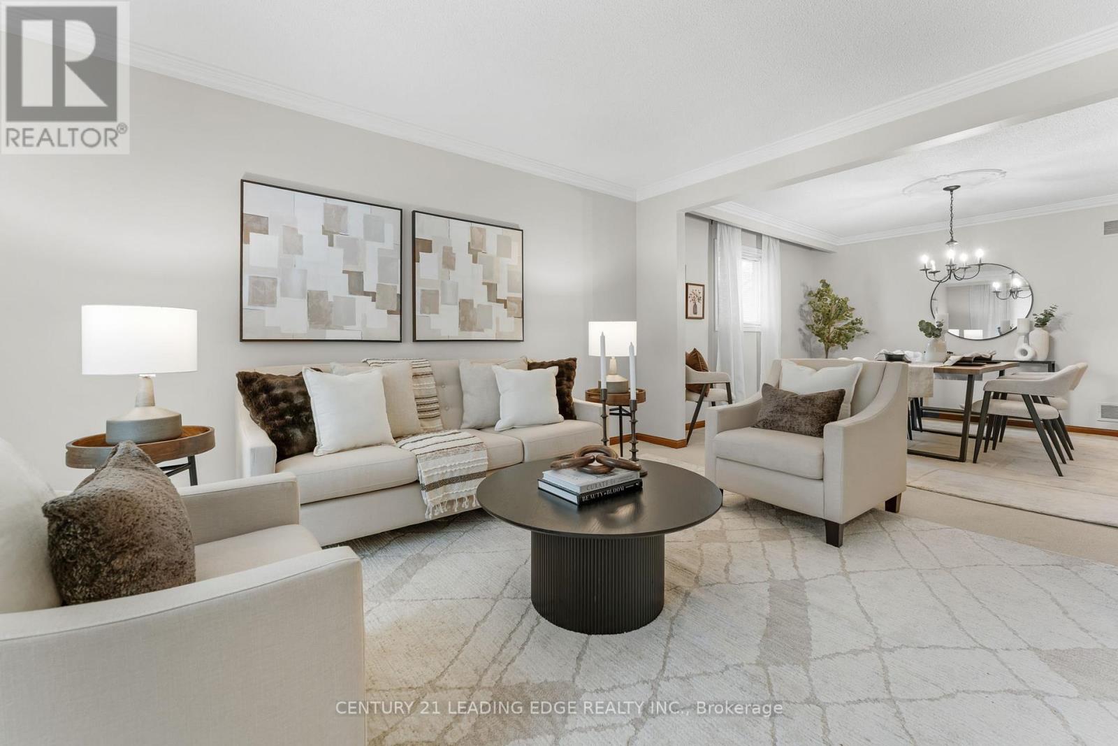 27 Murray Road, Toronto, Ontario  M3K 1T3 - Photo 8 - W12506546