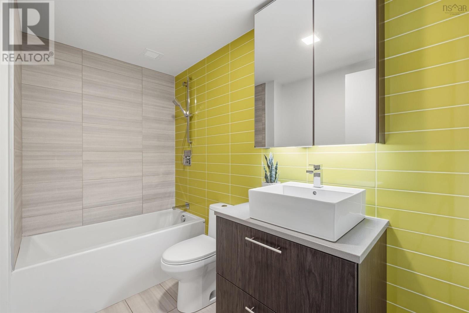 602 1048 Wellington Street, Halifax, Nova Scotia  B3H 0C2 - Photo 12 - 202526758