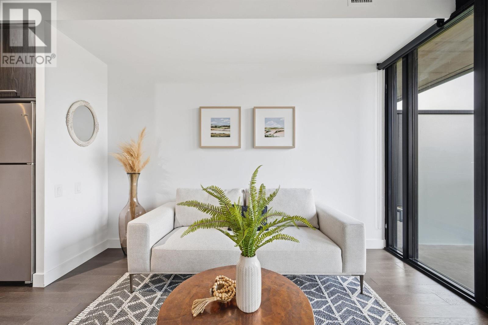 602 1048 Wellington Street, Halifax, Nova Scotia  B3H 0C2 - Photo 11 - 202526758