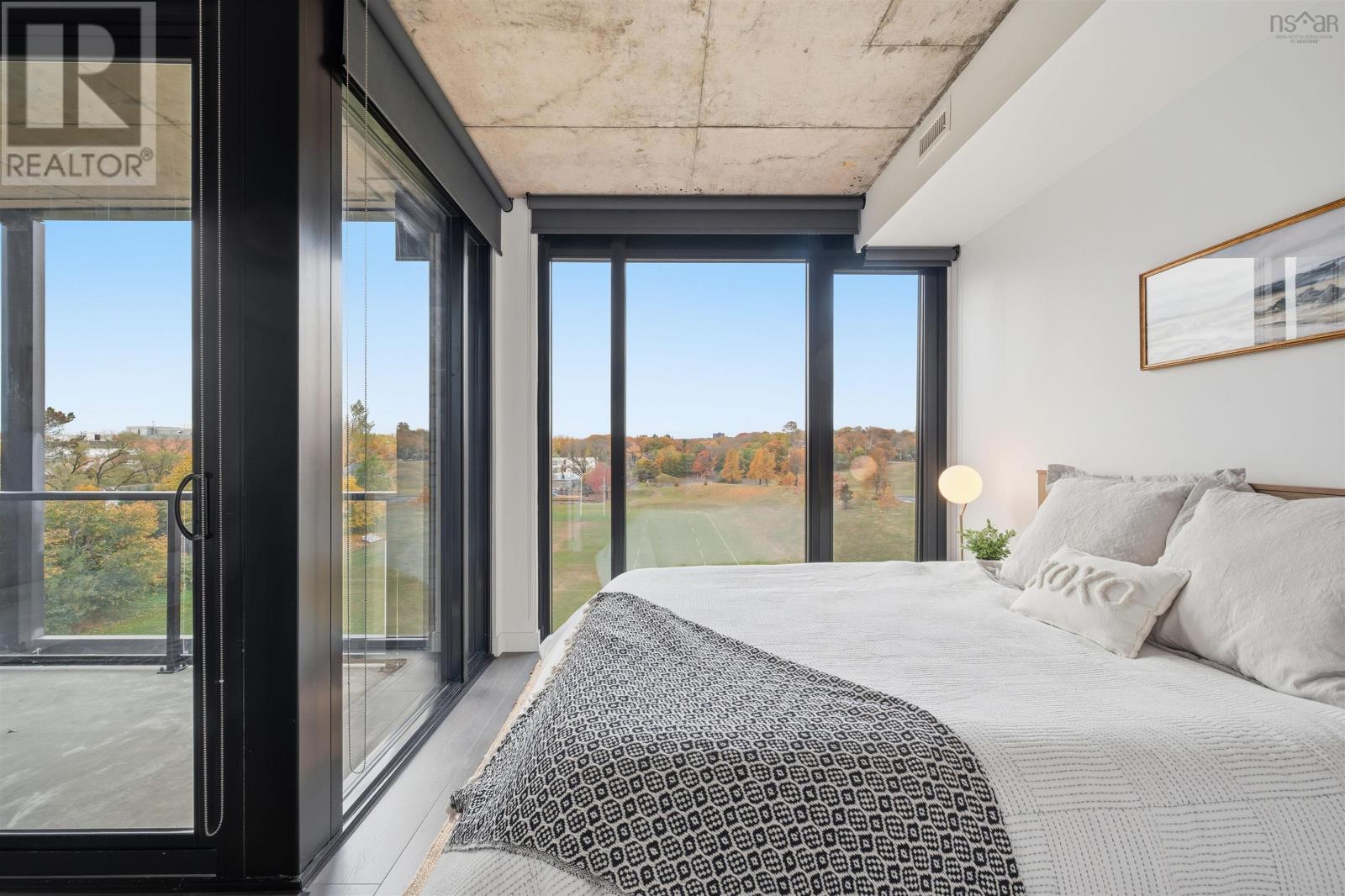 602 1048 Wellington Street, Halifax, Nova Scotia  B3H 0C2 - Photo 1 - 202526758