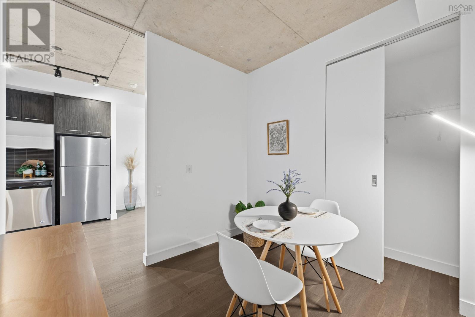 602 1048 Wellington Street, Halifax, Nova Scotia  B3H 0C2 - Photo 14 - 202526758