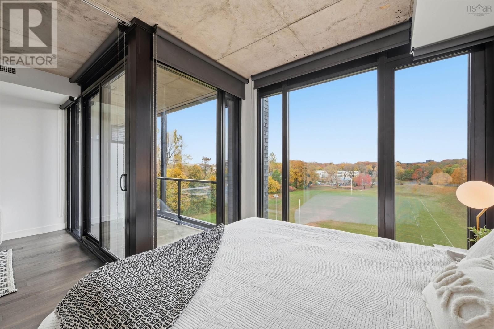 602 1048 Wellington Street, Halifax, Nova Scotia  B3H 0C2 - Photo 16 - 202526758