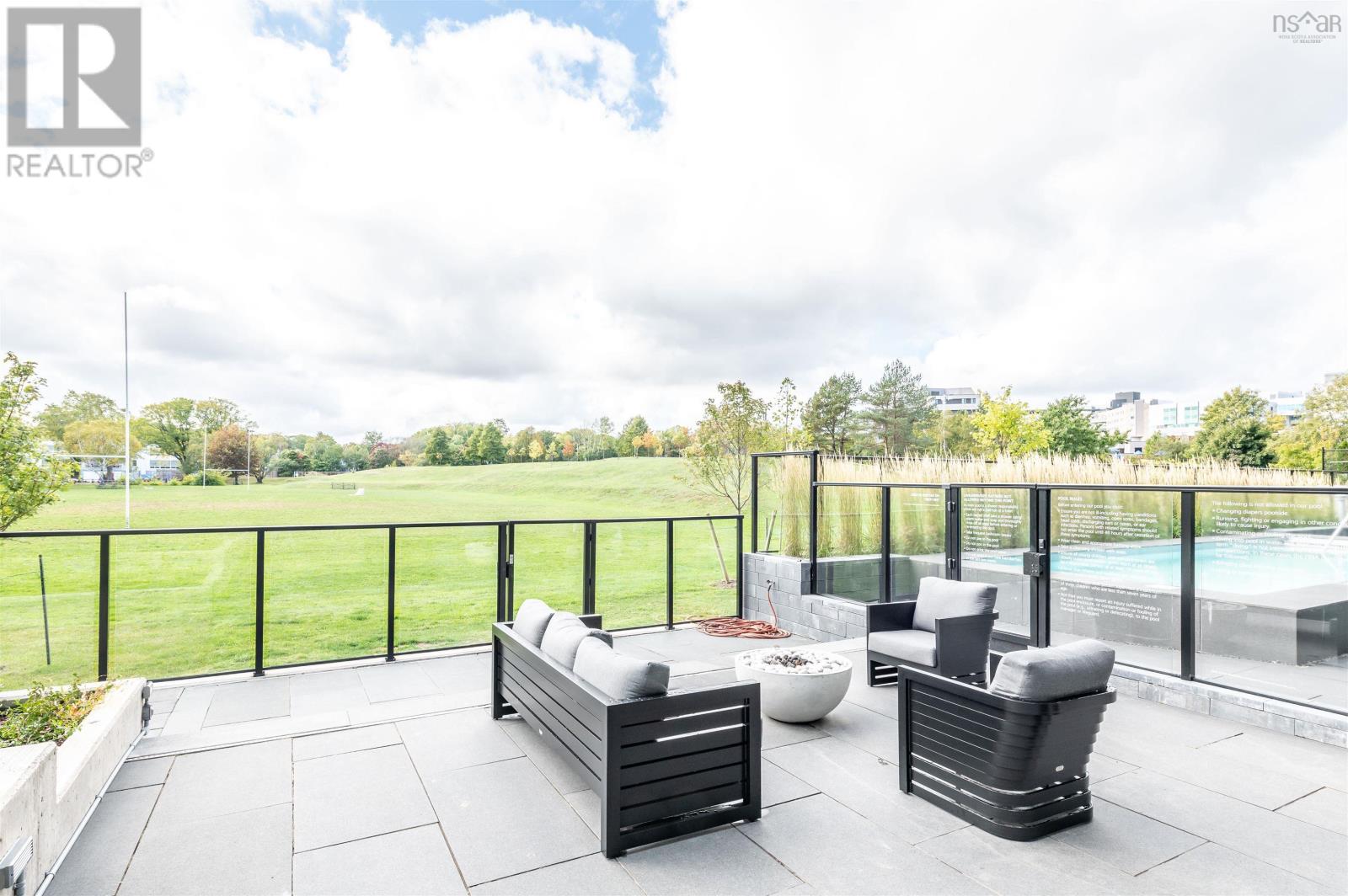 602 1048 Wellington Street, Halifax, Nova Scotia  B3H 0C2 - Photo 22 - 202526758